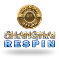 Shanghai Respin