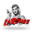 La Rouge by Old Skool Studios