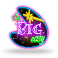 The Big Easy