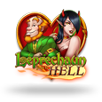 Leprechaun goes to Hell