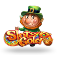Slots O Gold