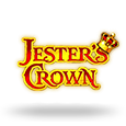 Jesters Crown by Novomatic