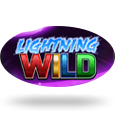 Lightning Wild by Novomatic