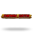 Chicken Hatch