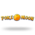 Poke Moon
