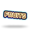 Fruits