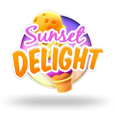 Sunset Delight