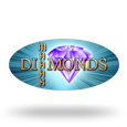 Maaax Diamonds