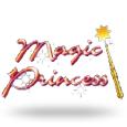 Magic Princess by Novomatic