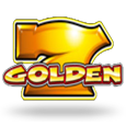 Golden 7 by Novomatic