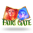 Fairy Gate
