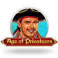 Age of Privateers