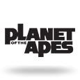 Planet Of The Apes by Net Entertainment