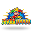 Joker 10000