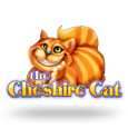 Cheshire Cat