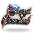 Blood Eternal