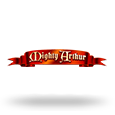 Mighty Arthur