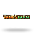 Janes Farm