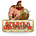 Spartan Warrior