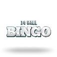 30 Ball Bingo by Rival