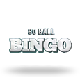 80 Ball Bingo by Rival