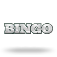American Bingo by Rival