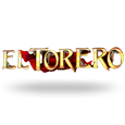 El Torero by Merkur Gaming