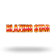 Blazing Star