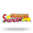 Sweet Cheese by Amusnet