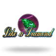 Like a Diamond