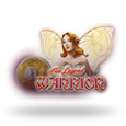 Fae Legend Warrior