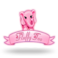 Fluffy Too
