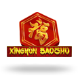 Xingyun Baozhu