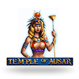 Temple Of Ausar