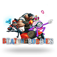 Beat The Bobbies