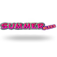 Summer Bliss by Amusnet