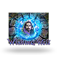 Wishing Well