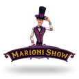 Marioni Show by playson