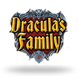 Draculas Family by playson