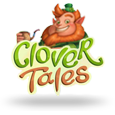 Clover Tales by playson