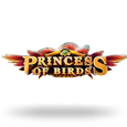 Princess of Birds