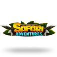 Safari Adventures
