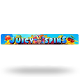Juicy Spins