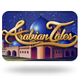 Arabian Tales