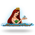 Mermaids Pearl