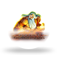 Fortune Of The Gods by Platipus Gaming