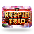 Respin Trio by Platipus Gaming