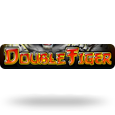 Double Tiger by Platipus Gaming