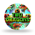 Two Dragons by Platipus Gaming