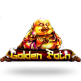 Golden Path by Platipus Gaming